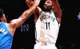 Kết quả NBA 20/1: Lakers lại thua, miền Đông rực lửa