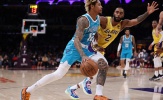 Lịch thi đấu NBA 29/1: Lakers lại gặp khó, kịch tính tại miền Đông