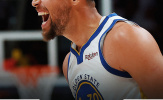 Kết quả NBA 22/4: Grizzlies thắng nghẹt thở, GSW thuận đường đi tiếp