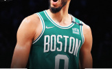 Kết quả NBA 24/4: Celtics dẫn 3-0, 2 cặp đấu cân kèo
