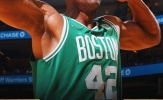 Kết quả NBA 3/6: Boston Celtics giành lợi thế trước GSW