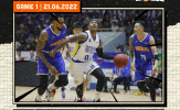 Kết quả VBA 2022 Game 1: Hanoi Buffaloes vs Hochiminh City Wings