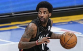 Chính thức! Kemba Walker có bến đỗ mới, Kyrie Irving quyết định tương lai