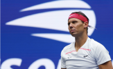 Nadal: 'Tôi không còn đủ nhanh và trẻ'