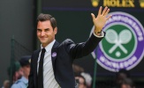 Roger Federer tuyên bố giải nghệ vào cuối tháng 9 này
