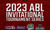 ABL 2023 chính thức trở lại