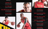 VBA 2023 Preview: Saigon Heat quyết bảo vệ ngôi vương