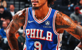 Kết quả NBA 17/10: 76ers, Suns thị uy sức mạnh