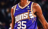 Kết quả NBA 20/10: Ngày buồn của thành LA