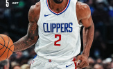Kết quả NBA 21/12: Lakers gục ngã, Clippers thắng 9 trận liền