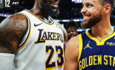 Kết quả NBA 28/1: Thành L.A hòa cùng niềm vui