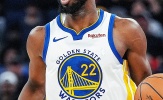 Kết quả NBA 8/2: Clippers thua đau, GSW tiếp đà phong độ