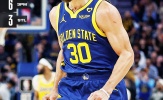 Kết quả NBA 23/2: Booker ôm sầu trước Doncic, GSW 'báo thù' Lakers