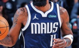 Kết quả NBA 30/3: Top 6 khốc liệt, Nuggets mất ngôi đầu