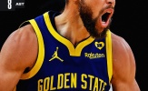 Kết quả NBA 10/4: Celtics vấp ngã, Lakers lại 'ôm hận' trước GSW