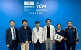 WoMAU hỗ trợ TP. Hồ Chí Minh tổ chức Liên hoan Võ thuật quốc tế 2024