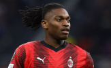 Chelsea cân nhắc chi đậm để chiêu mộ Rafael Leao từ AC Milan