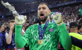 Donnarumma và PSG tạo kỳ tích, liệu có thủ môn giành Ballon d’Or?