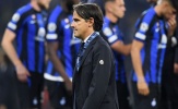 Inter Milan sẵn sàng giữ Simone Inzaghi dù thất bại ở chung kết Champions League