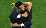 PSG tái sinh ngoạn mục với chức vô địch Champions League 2024/2025