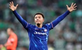 Tương lai Jadon Sancho tại Chelsea và cuộc đua chiêu mộ Rafael Leao