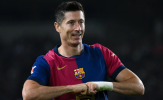 Barcelona chọn kế hoạch chuyển nhượng hè 2025 với chiến lược thông minh