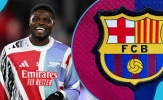 Barcelona và Liverpool rộn ràng trên thị trường chuyển nhượng mùa hè này