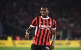 Bayern Munich: Chuyển hướng sang Rafael Leao sau khi lỡ Florian Wirtz