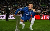 Chelsea và Sancho vẫn bế tắc thương vụ, nguy cơ trở lại MU cao
