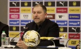 Malaysia bất ngờ từ chối trận giao hữu với Indonesia trước vòng loại Asian Cup