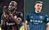 Cựu sao Chelsea khuyên ưu tiên mua Victor Osimhen thay Liam Delap mùa tới