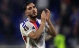 Liverpool ráo riết săn Florian Wirtz, Arne Slot bí mật gặp Rayan Cherki