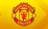 Manchester United đứt mạch thành công trên sân cỏ nhưng vẫn giữ giá trị khủng