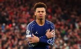 PSG và dàn cầu thủ tuổi teen lập kỷ lục với chiến thắng 5-0 lịch sử