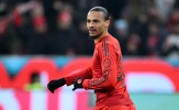 Tương lai Leroy Sane ở Bayern lung lay khi Arsenal, Tottenham cùng nhăm nhe