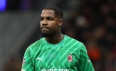 AC Milan hét giá 25 triệu bảng cho Mike Maignan, Chelsea ráo riết đàm phán