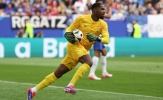 Chelsea thúc đẩy thương vụ thủ môn Mike Maignan sau khi Enzo Maresca bật đèn xanh