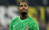 Chelsea và AC Milan chưa thống nhất giá chuyển nhượng Mike Maignan