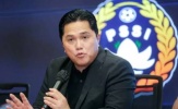 Erick Thohir mỉa mai Trung Quốc về chính sách nhập tịch gây tranh luận