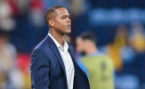 HLV Patrick Kluivert sắp chốt danh sách 23 tuyển thủ Indonesia đấu Trung Quốc