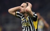 Juventus kiên quyết giữ Federico Gatti bất chấp sự quan tâm từ Napoli