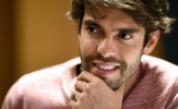 Kaka tin Real Madrid sẽ đăng quang FIFA Club World Cup sắp tới