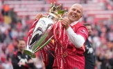 Liverpool đẩy mạnh tái thiết lực lượng với Florian Wirtz và kỳ chuyển nhượng đổi thay