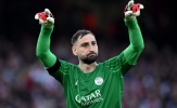 Man United có cơ hội lớn chiêu mộ Donnarumma với giá hợp lý