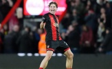 PSG gửi đề nghị 50 triệu euro chiêu mộ trung vệ Illia Zabarnyi