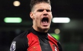 Real Madrid tranh giành Milos Kerkez nhưng Liverpool vẫn có lợi thế lớn