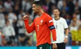 Bồ Đào Nha lội ngược dòng ngoạn mục loại Đức khỏi Nations League