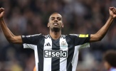 Isak, Huijsen và Lewis-Skelly dẫn đầu top cầu thủ tăng giá trị ở Premier League
