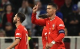 Joshua Kimmich thừa nhận tuyển Đức xứng đáng thua Bồ Đào Nha tại bán kết