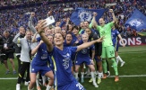 Premier League thất bại trước chiêu trò tài chính của Chelsea gây tranh cãi